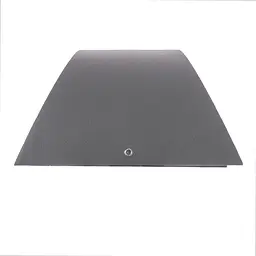 Підсвітка Brille LED фасадна IP54 AL-242/6W NW - мініатюра 2