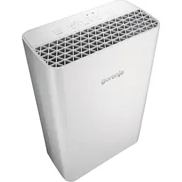 Очищувач повітря Gorenje OptiAir 203 M [134254] - мініатюра 2