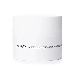 Набор для комплексного ухода за кожей Hillary с витамином C Perfect Care - миниатюра 8