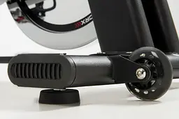Сайкл-тренажер Toorx Indoor Cycle SRX 100 (SRX-100) - мініатюра 13