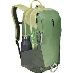 Рюкзак Thule EnRoute Backpack 23L Agave/Basil (3204845) [107520] - мініатюра 7