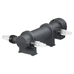 Стерилізатор ставковий Eheim CLEARUVC-60 (5306010) - мініатюра 3