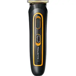 Універсальний тример Rowenta Sport Collection TN9113F0 [127000] - мініатюра 2