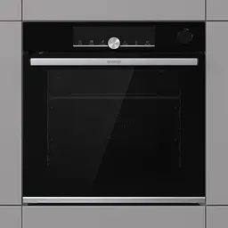 Електрична духова шафа Gorenje BPSAX 6747 A08BGWI (6903314) - мініатюра 3