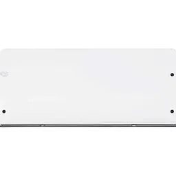 Сонячний інвертор Must PV18-3024VPM 24V гібридний [111935] - мініатюра 7