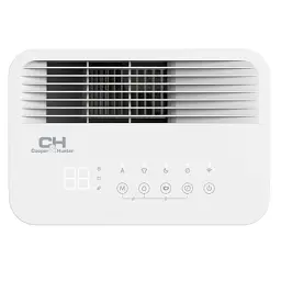 Осушувач повітря Cooper&Hunter CH-D008WD9-16LDWF - мініатюра 2
