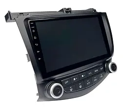 Перехідна рамка Honda Accord AWM 881-13-019 - мініатюра 5