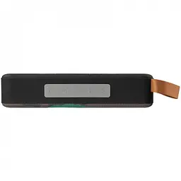 Портативна Bluetooth колонка Gelius Infinity Pro 2 GP-BS510 Army - мініатюра 4