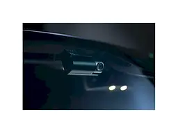 Автомобільний відеореєстратор Xiaomi 70mai Dash Cam A800s + Midrive RC06 - мініатюра 10