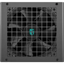 Блок живлення Deepcool 700W (PF700X) - мініатюра 2