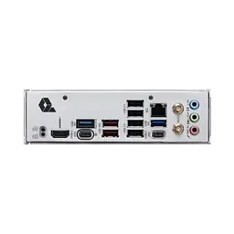 Материнська плата MSI (PRO X870E-P WIFI) - мініатюра 4