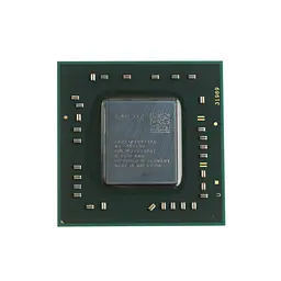 Процесор AMD A9-9420e (Stoney Ridge Dual Core 1.8-2.7Ghz 1Mb L2 TDP 15W Radeon R5 series Socket BGA (FT4)) для ноутбука