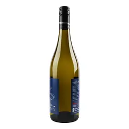 Вино Saint Clair Sauvignon Blanc Vicar's Choice, біле, сухе, 12,5%, 0,75 л - мініатюра 4