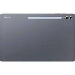 Планшет Samsung Galaxy Tab S10 Ultra Wi-Fi 12/256GB Moonstone Grey [SM-X920NZAR] [119344] - мініатюра 5