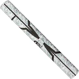Чохол для лиж Picture Organic Ski Bag Світло-рожевий-Світло-блакитний