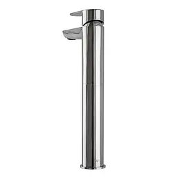 Змішувач для раковини TOPAZ BARTS TB 07203-H36 - мініатюра 2
