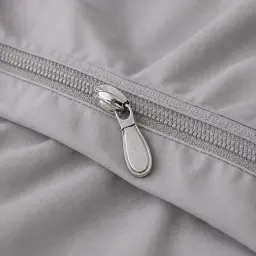 Дитяча постільна білизна JUNIOR Poplin Line та Richelle (2200012796238) - мініатюра 6