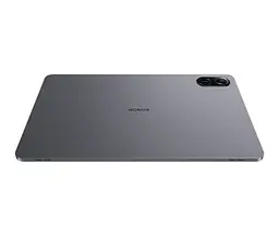 Планшет Honor Pad X9 WiFi 4/128GB сірий - мініатюра 4