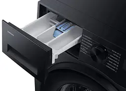Пральна машина Samsung WW80FG5L32ABLE - мініатюра 9