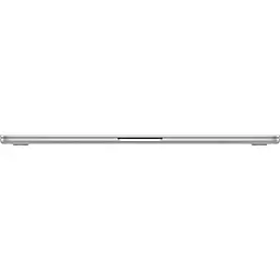 Ноутбук Apple MacBook Air 15" M3 16/256GB Silver 2024 [MC9E4] [124843] - мініатюра 4