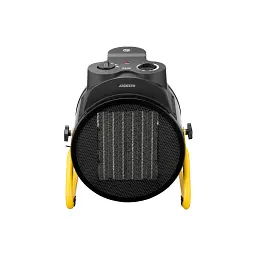 Обігрівач Ardesto IFH-05B - мініатюра 7