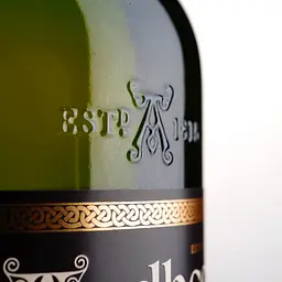 Віскі Ardbeg Wee Beastie, 47,4%, 0,7 л (866156) - мініатюра 4