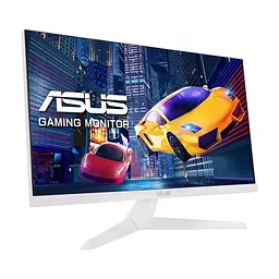 Монітор ASUS VY279HGR-W (90LM06D4-B01171) - мініатюра 2