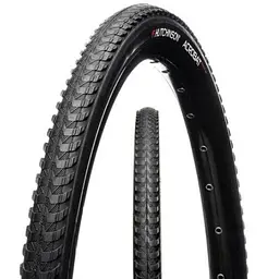 Покришка Hutchinson Acrobat 26 x 1,35 TR Noir T (1052-PV692915)