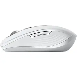 Миша Logitech MX Anywhere 3S For Mac Pale Grey (910-006946) [111327] - мініатюра 6