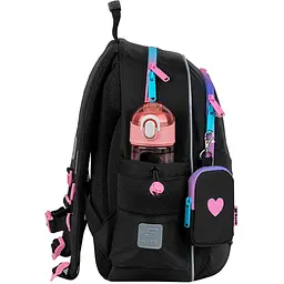 Рюкзак Kite Education 771 Color Splash (K25-771S-3) - мініатюра 5