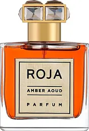 Оригінал Roja Parfums Amber Aoud 100 мл Парфуми - мініатюра 1