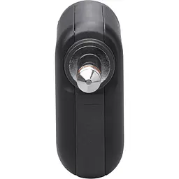 Мікрофон JBL PartyBox Wireless Mic (JBLPBWIRELESSMIC) - мініатюра 2