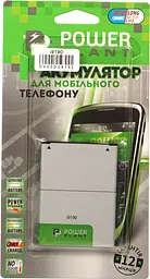 Акумулятор PowerPlant Samsung i9190 (B500AE) (DV00DV6192) - мініатюра 4