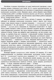 Контроль навчальних досягнень. Математика 10 клас. Частина 1. Алгебра і початки аналізу. Рівень стандарту - мініатюра 2