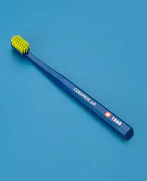 Зубна щітка Curaprox 1560 Soft м'яка