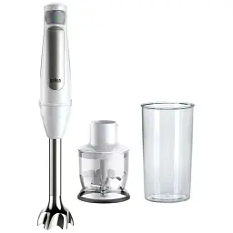 Блендер Braun MQ7020