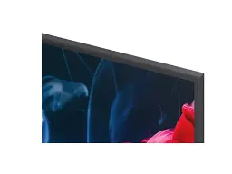 Телевізор LG 50QNED80B6B - мініатюра 8