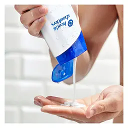 Шампунь Head & Shoulders Проти лупи Проти випадіння волосся 400 мл (8006540833605) - мініатюра 9