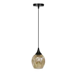 Люстра Candellux 31-00583 Aspa