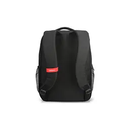 Рюкзак для ноутбука Lenovo 16' Laptop Everyday Backpack B510 (4X41U80414) - мініатюра 4