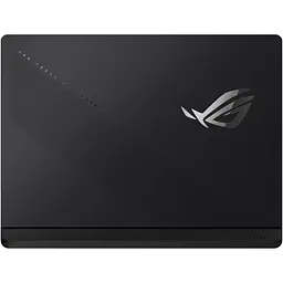 Ноутбук Ігровий ASUS ROG Strix SCAR 16 G635LX з процесором Intel Core Ultra 9 275HX pana la 5.4GHz, 16", 2.5K WQXGA, Mini LED, 240Hz, G-Sync, 64GB DDR5, 2TB SSD, 2TB SSD, GDDR7, Windows 11 Pro, Off чорний - мініатюра 15