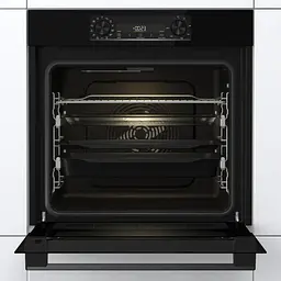 Духовка електрична Gorenje BOS6737E20FBG - мініатюра 3
