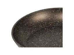 Набір сковорідок Bergner Root reeco 20/24 см (BGEU-4291) - мініатюра 3