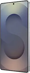 Мобільний телефон Samsung S25 Ultra 12/256GB Titanium Silverblue SM-S938B/DS - мініатюра 7