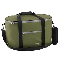 Термосумка Easy Camp Arctic Daisy L (600037)
