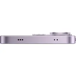 Смартфон Redmi Note 17 Pro 5G 6/256GB Purple Global EU [178110] - мініатюра 11