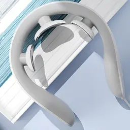 Розумний масажер для шиї Xiaomi Jeeback Neck Massager G20 - мініатюра 3