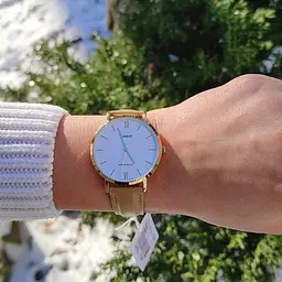 Годинник Casio LTP-VT01GL-7B - мініатюра 8