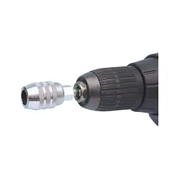 Тримач інструменту Wurth 1/4" F M3-M8 (071542 001) - мініатюра 6