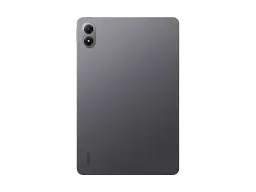 Планшет Xiaomi Redmi Pad 2 Pro 6/128GB Graphite Gray (VHU6128EU) - мініатюра 7